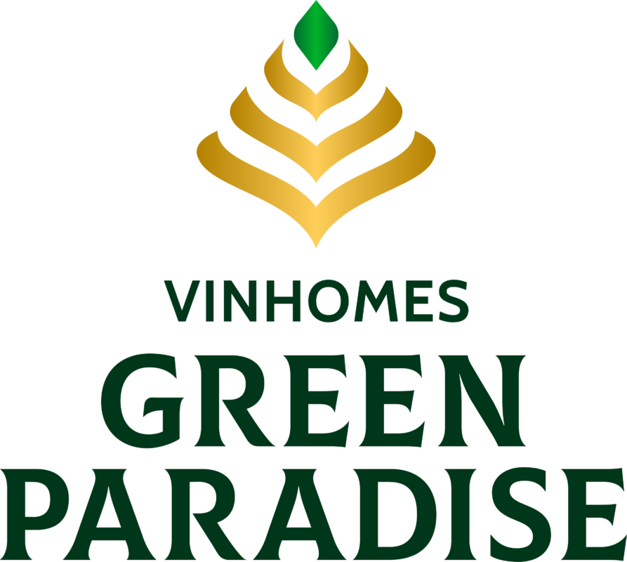 Vinhomes Green Paradise Cần Giờ